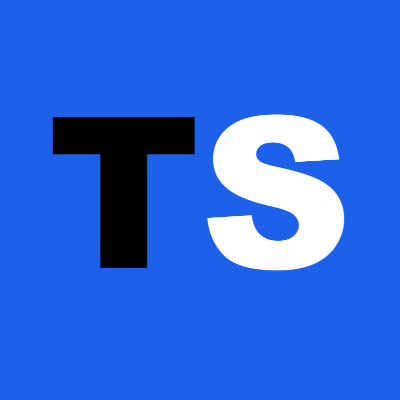 TabSat