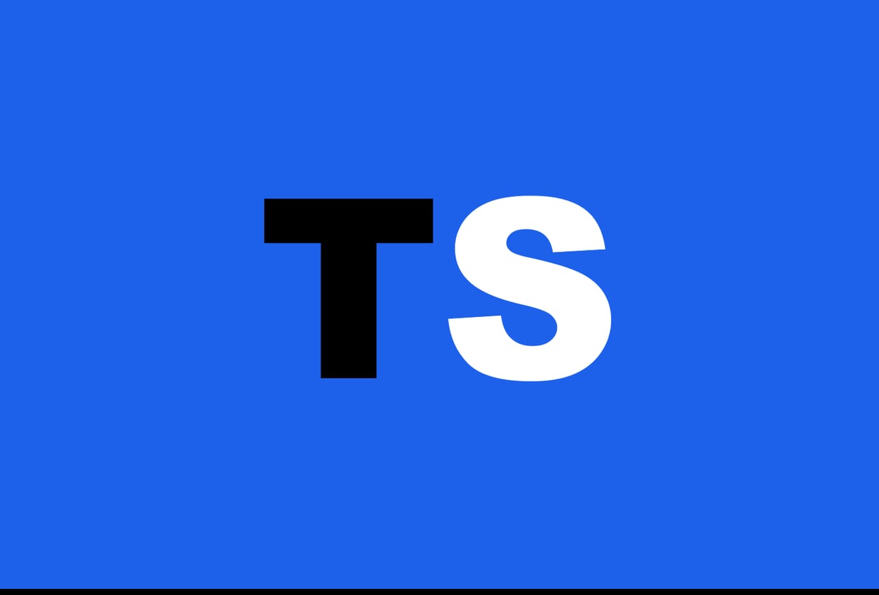 Tabsat.kz Новая Доска Объявлений Казахстана Успей Быть Первым!!!